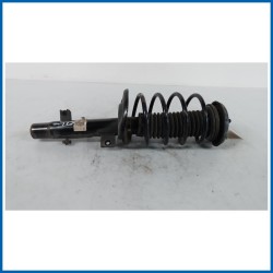 Ammortizzatore ant. dx. PEUGEOT 208 (04/15>06/20