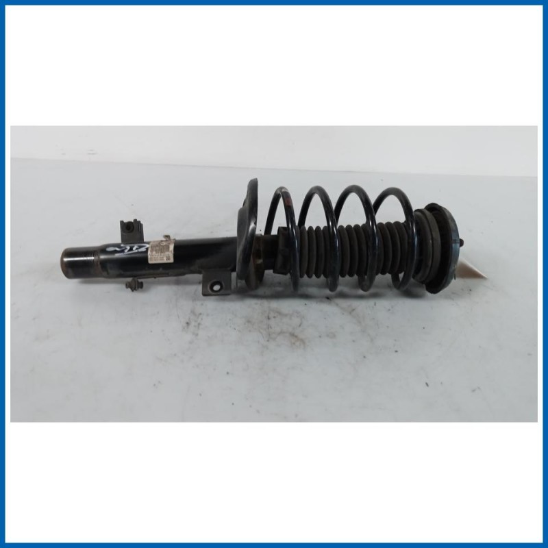 Ammortizzatore ant. dx. PEUGEOT 208 (04/15>06/20