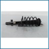 Ammortizzatore ant. dx. PEUGEOT 208 (04/15>06/20
