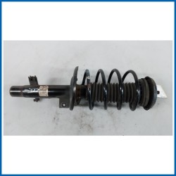 Ammortizzatore ant. dx. PEUGEOT 208 (04/15>06/20