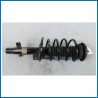 Ammortizzatore ant. dx. PEUGEOT 208 (04/15>06/20