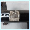 Ammortizzatore ant. dx. PEUGEOT 208 (04/15>06/20