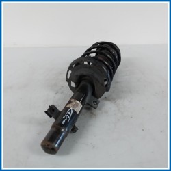 Ammortizzatore ant. dx. PEUGEOT 208 (04/15>06/20