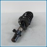 Ammortizzatore ant. dx. PEUGEOT 208 (04/15>06/20