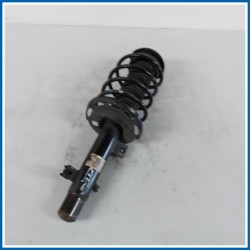 Ammortizzatore ant. dx. PEUGEOT 208 (04/15>06/20
