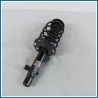 Ammortizzatore ant. dx. PEUGEOT 208 (04/15>06/20
