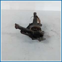 Fusello ruota ant. sx. LANCIA Ypsilon III