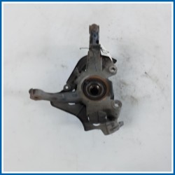 Fusello ruota ant. sx. LANCIA Ypsilon III