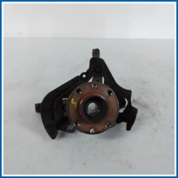 Fusello ruota ant. sx. LANCIA Ypsilon III
