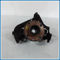 Fusello ruota ant. sx. LANCIA Ypsilon III
