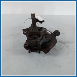 Fusello ruota ant. dx. KIA Rio III