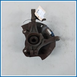 Fusello ruota ant. dx. KIA Rio III