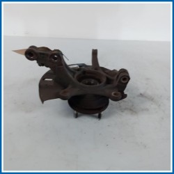 Fusello ruota ant. dx. KIA Rio III