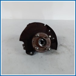 Fusello ruota ant. dx. KIA Rio III