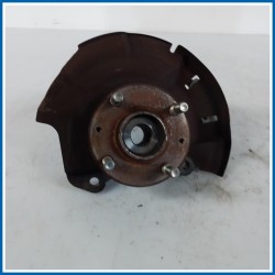Fusello ruota ant. dx. KIA Rio III