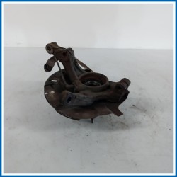 Fusello ruota ant. sx. KIA Rio III