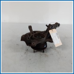 Fusello ruota ant. sx. KIA Rio III