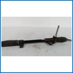 Scatola sterzo c/servosterzo KIA Rio III