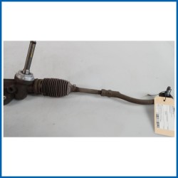 Scatola sterzo c/servosterzo KIA Rio III