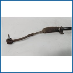Scatola sterzo c/servosterzo KIA Rio III