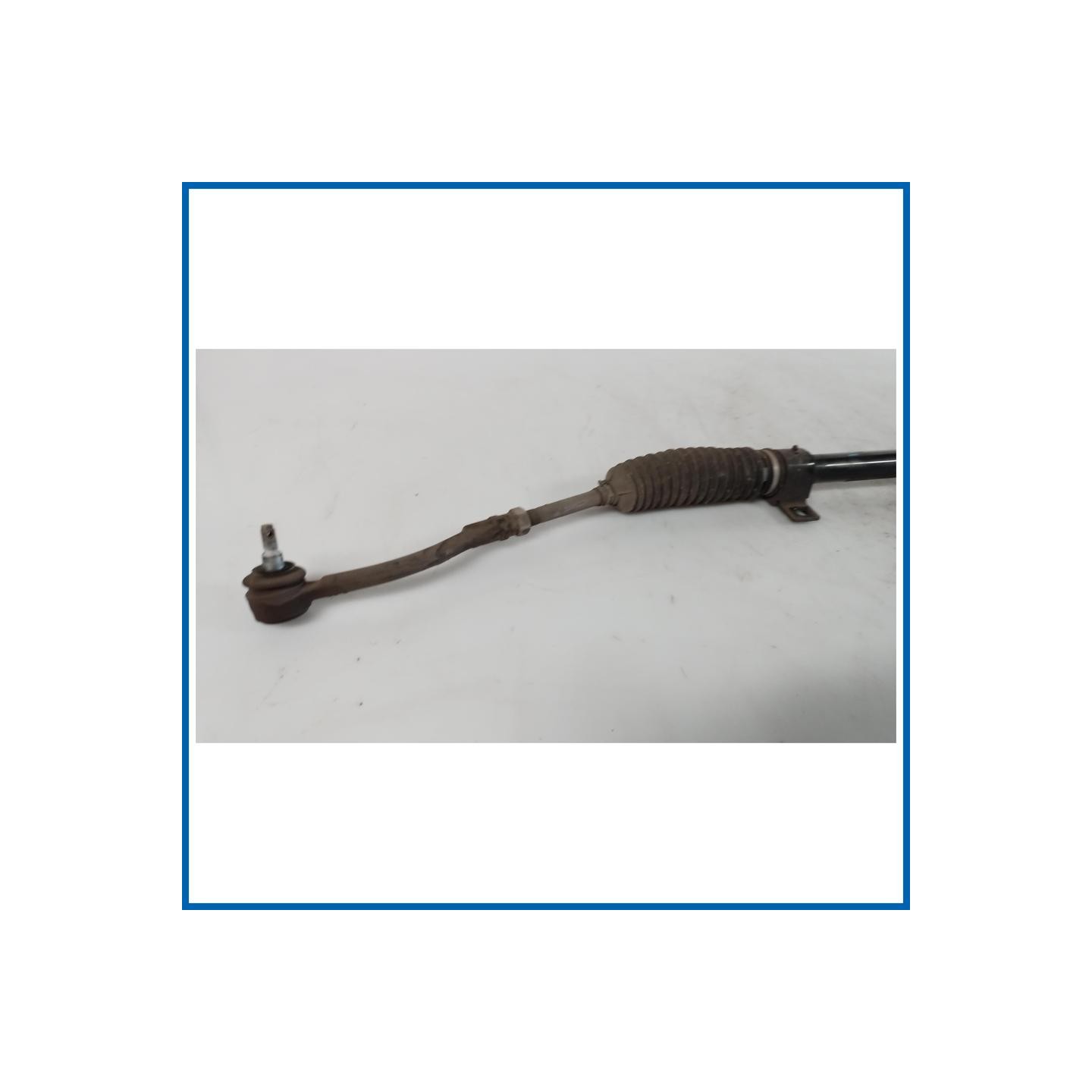 Scatola sterzo c/servosterzo KIA Rio III