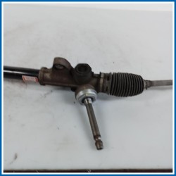 Scatola sterzo c/servosterzo KIA Rio III