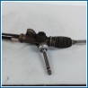 Scatola sterzo c/servosterzo KIA Rio III