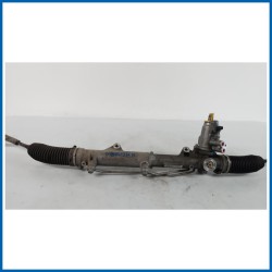 Scatola sterzo c/servosterzo MERCEDES Classe E W212