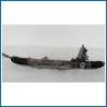 Scatola sterzo c/servosterzo MERCEDES Classe E W212