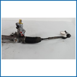 Scatola sterzo c/servosterzo MERCEDES Classe E W212