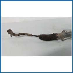 Scatola sterzo c/servosterzo MERCEDES Classe E W212