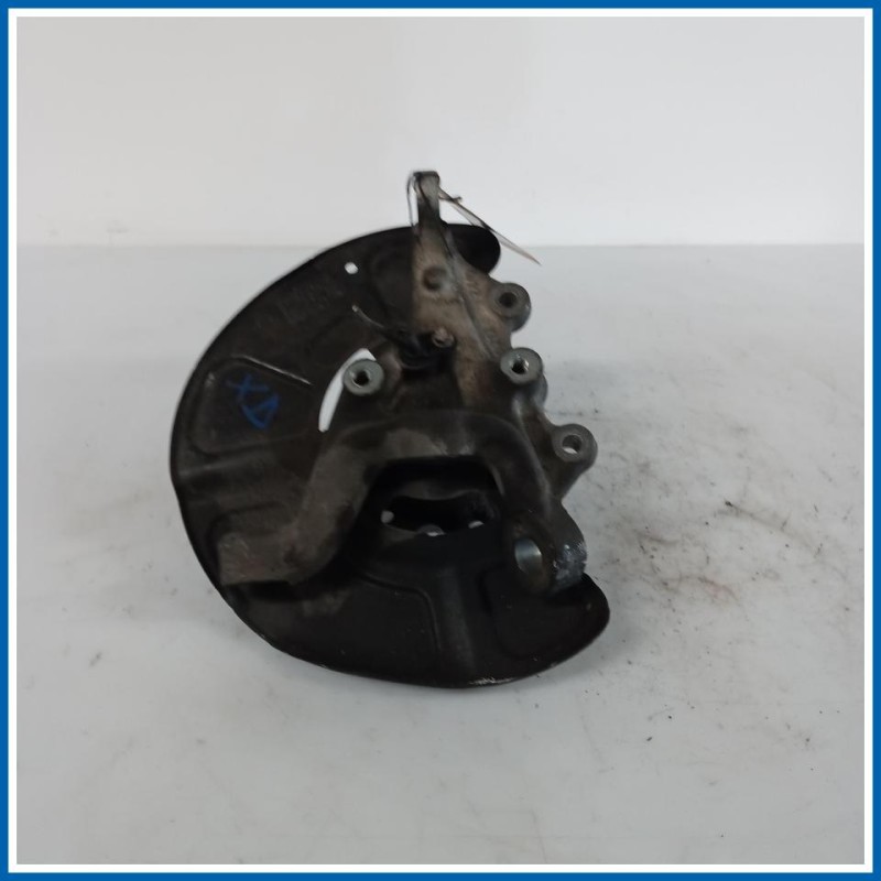 Fusello ruota ant. dx. MERCEDES Classe E W212