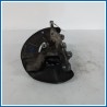 Fusello ruota ant. dx. MERCEDES Classe E W212