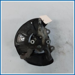 Fusello ruota ant. dx. MERCEDES Classe E W212
