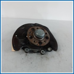Fusello ruota ant. dx. MERCEDES Classe E W212