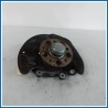 Fusello ruota ant. dx. MERCEDES Classe E W212