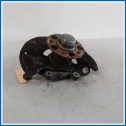 Fusello ruota ant. dx. MERCEDES Classe E W212