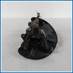 Fusello ruota ant. sx. MERCEDES Classe E W212