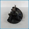 Fusello ruota ant. sx. MERCEDES Classe E W212