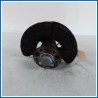 Fusello ruota ant. sx. MERCEDES Classe E W212