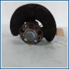Fusello ruota ant. sx. MERCEDES Classe E W212