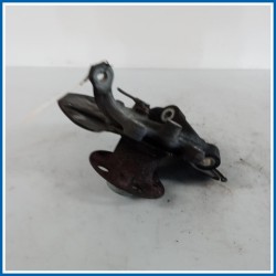 Fusello ruota ant. sx. MERCEDES Classe E W212