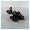 Fusello ruota ant. sx. MERCEDES Classe E W212