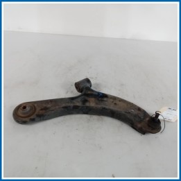 Braccio oscillante ant. dx. SUZUKI Swift V