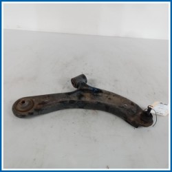 Braccio oscillante ant. dx. SUZUKI Swift V