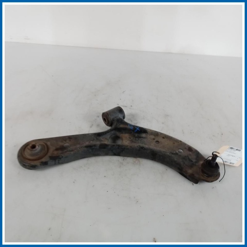 Braccio oscillante ant. dx. SUZUKI Swift V