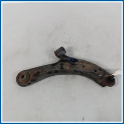 Braccio oscillante ant. dx. SUZUKI Swift V
