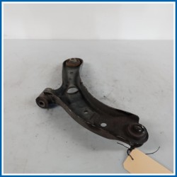 Braccio oscillante ant. dx. SUZUKI Swift V