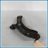 Braccio oscillante ant. dx. SUZUKI Swift V