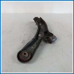 Braccio oscillante ant. dx. SUZUKI Swift V